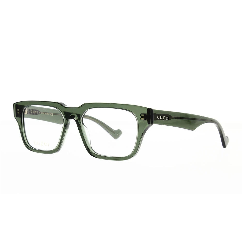 GUCCI GG0963O 003