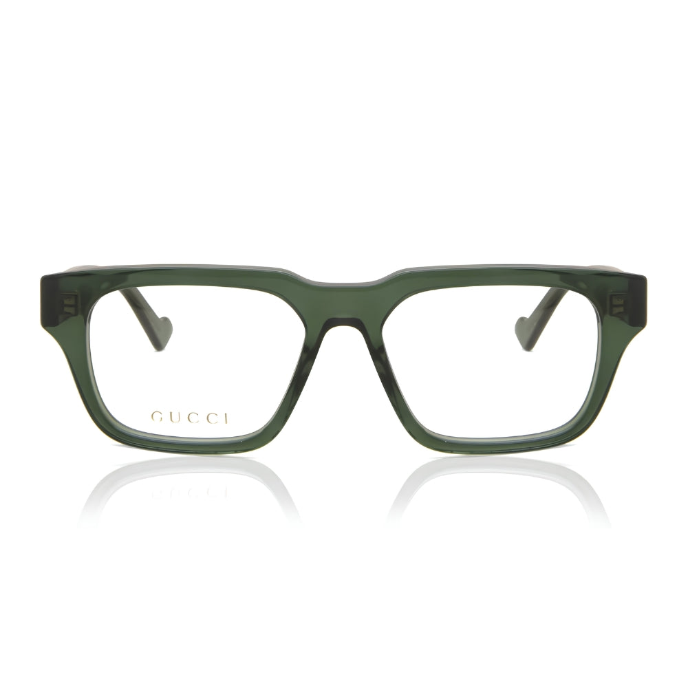 GUCCI GG0963O 003