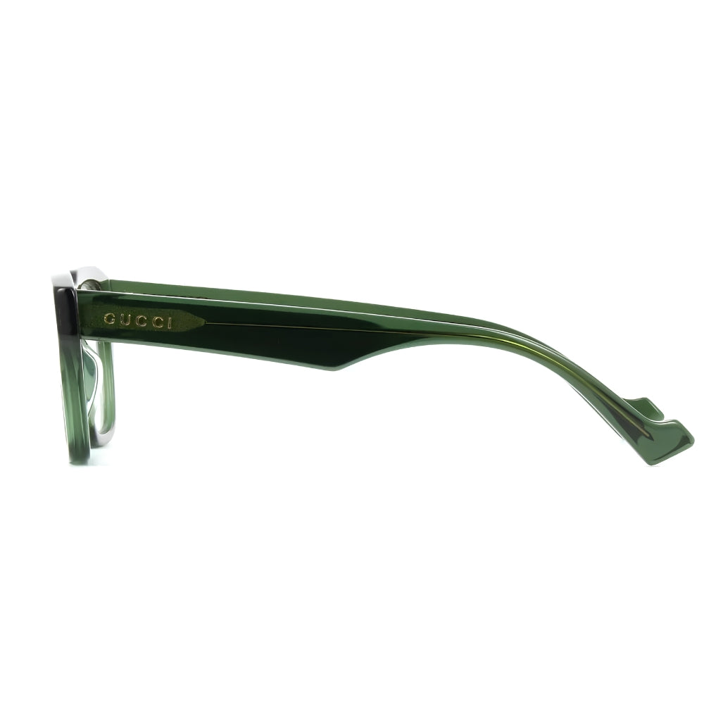 GUCCI GG0963O 003