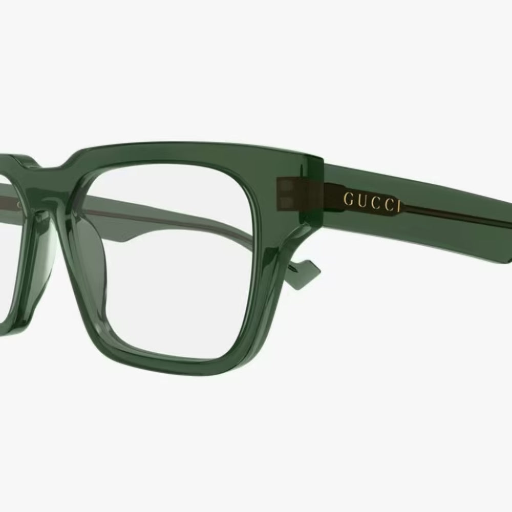 GUCCI GG0963O 003