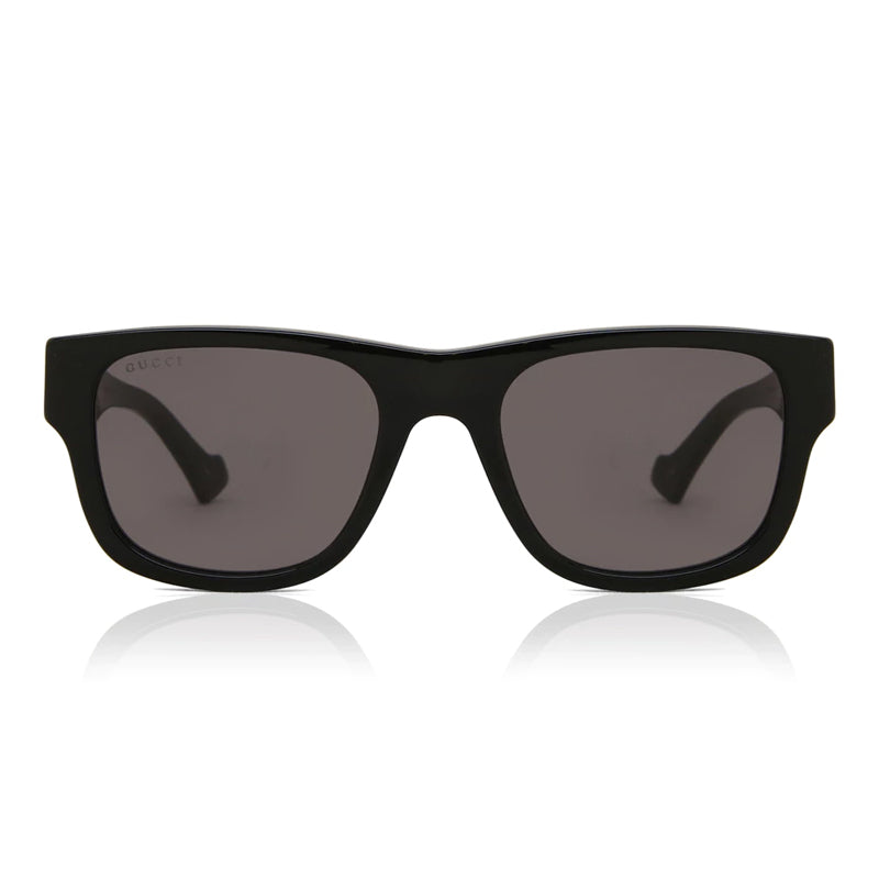 GUCCI GG1427S 001 Akshar Optical