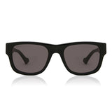 GUCCI GG1427S 001 Akshar Optical