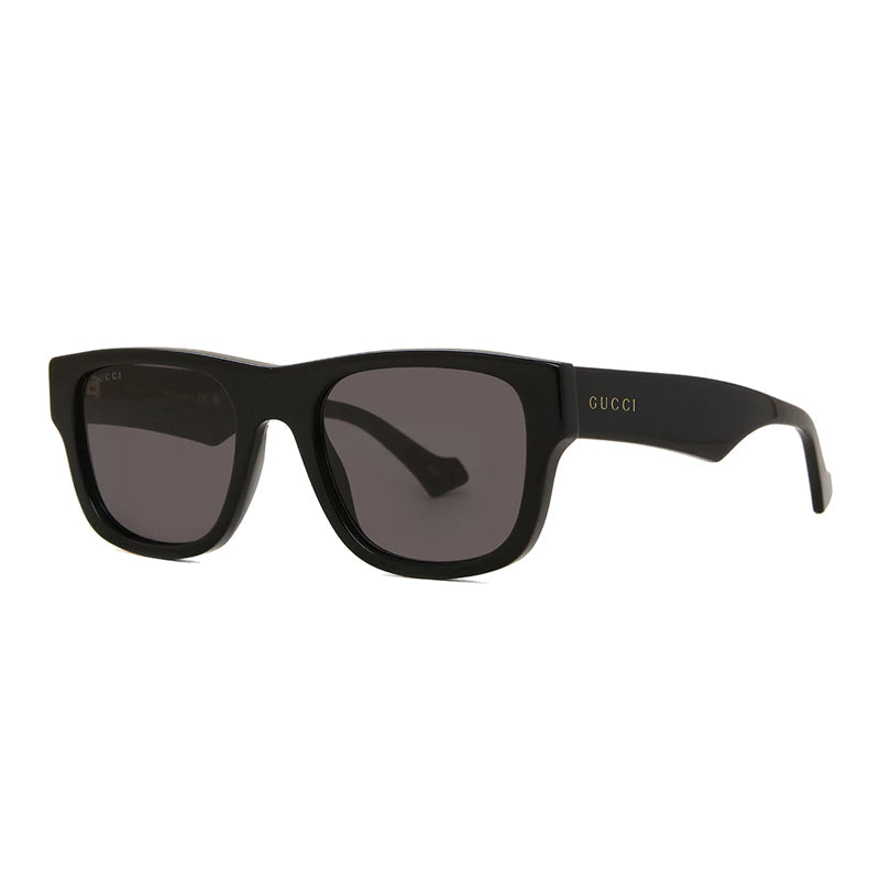 GUCCI GG1427S 001 Akshar Optical
