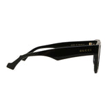 GUCCI GG1427S 001 Akshar Optical