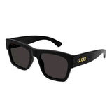 GUCCI GG1793S 001 Akshar Optical