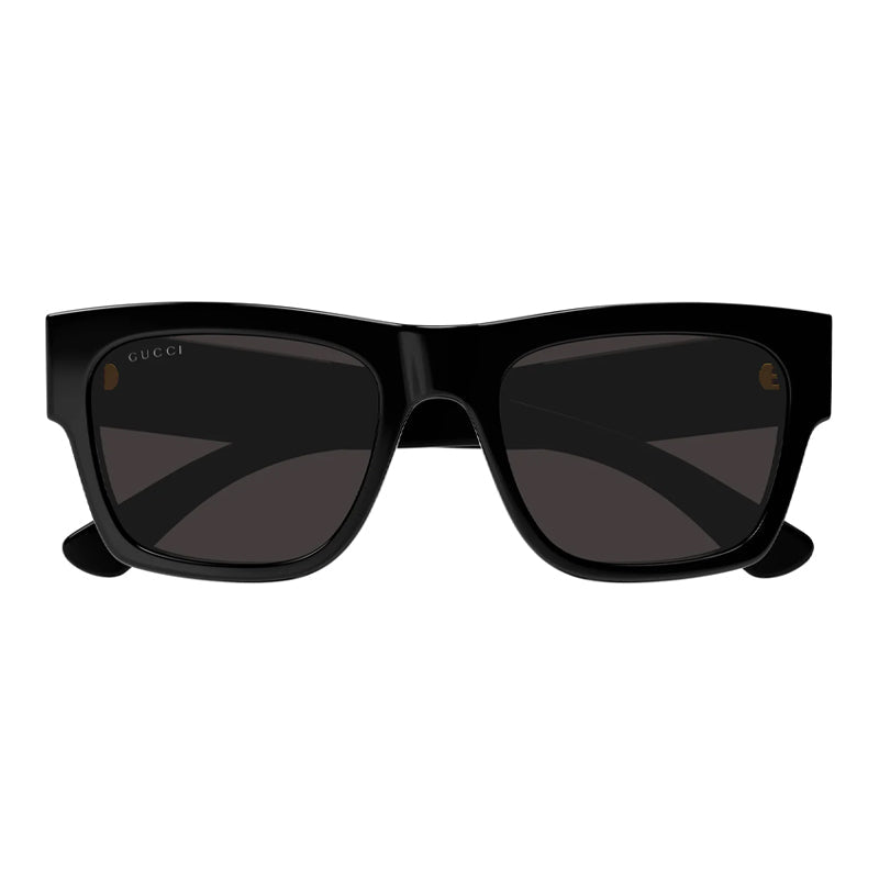 GUCCI GG1793S 001 Akshar Optical