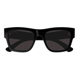 GUCCI GG1793S 001 Akshar Optical