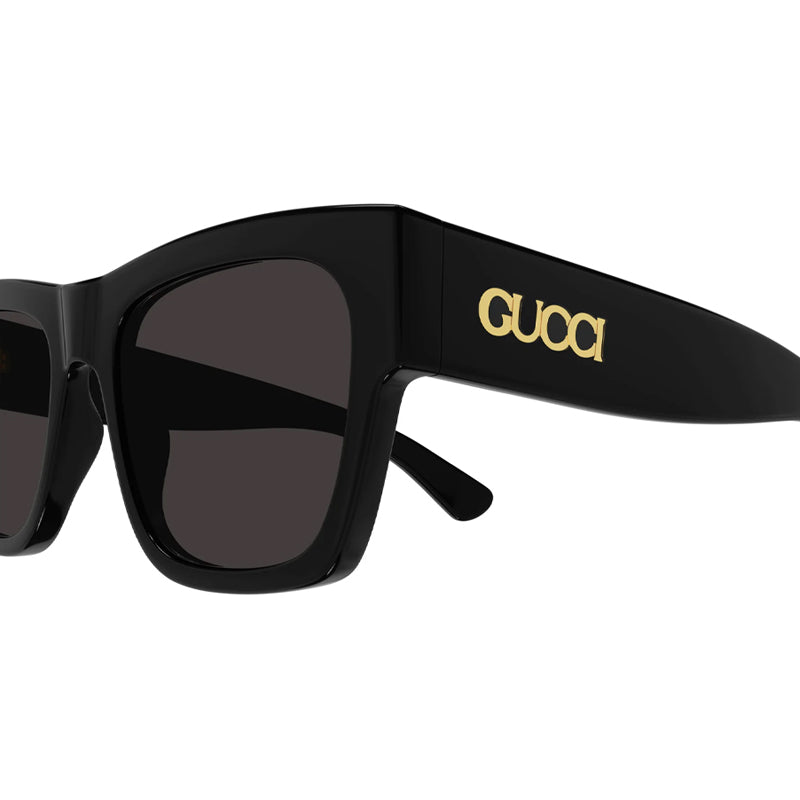 GUCCI GG1793S 001 Akshar Optical