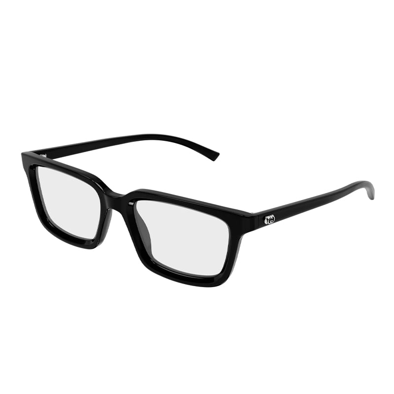 GUCCI GG1947 001 Akshar Optical