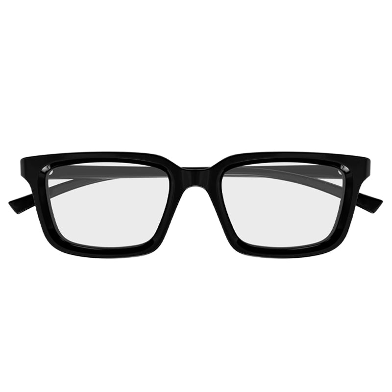 GUCCI GG1947 001 Akshar Optical