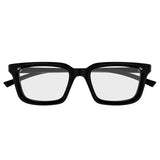 GUCCI GG1947 001 Akshar Optical