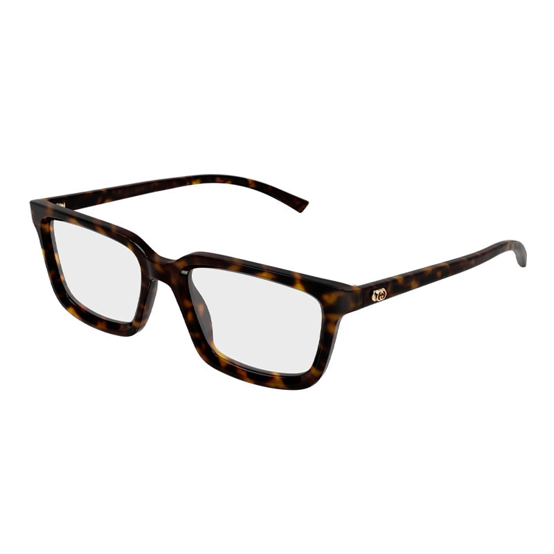 GUCCI GG1947 002 Akshar Optical