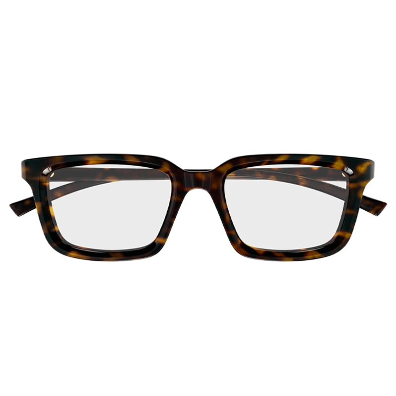 GUCCI GG1947 002 Akshar Optical
