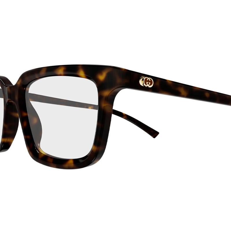 GUCCI GG1947 002 Akshar Optical