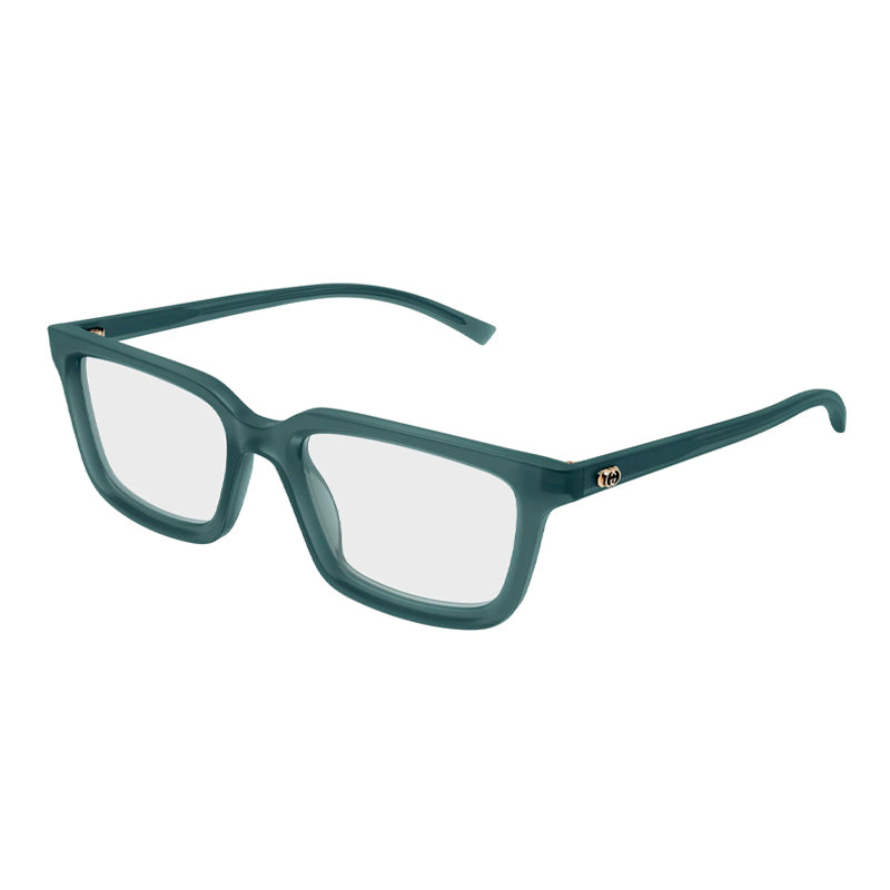 GUCCI GG1947 004 Akshar Optical