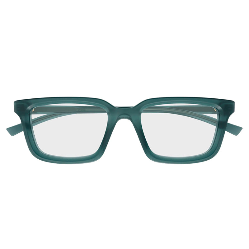 GUCCI GG1947 004 Akshar Optical