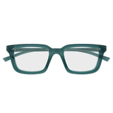 GUCCI GG1947 004 Akshar Optical