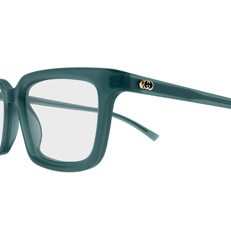GUCCI GG1947 004 Akshar Optical