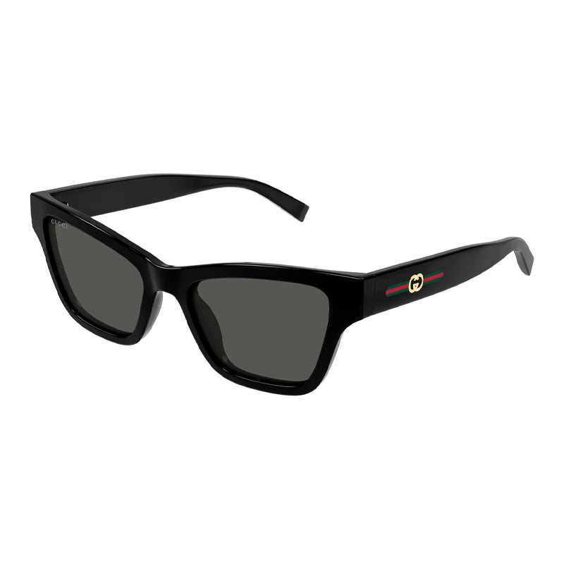 GUCCI GG1982 001 Akshar Optical
