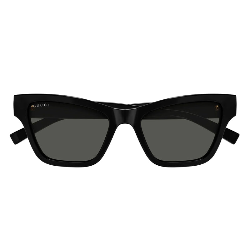 GUCCI GG1982 001 Akshar Optical