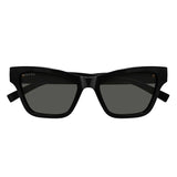GUCCI GG1982 001 Akshar Optical
