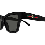GUCCI GG1982 001 Akshar Optical