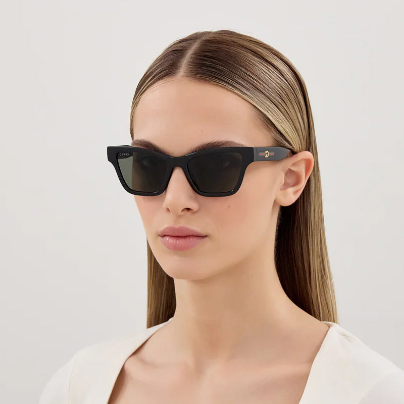 GUCCI GG1982 001 Akshar Optical