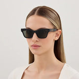 GUCCI GG1982 001 Akshar Optical