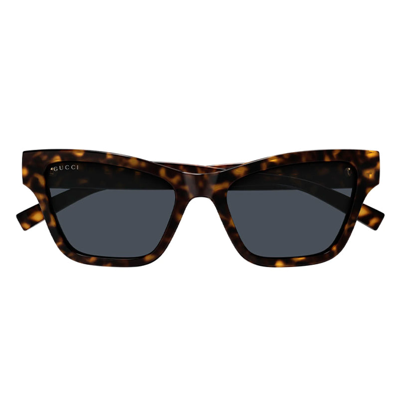 GUCCI GG1982 002 Akshar Optical