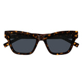 GUCCI GG1982 002 Akshar Optical