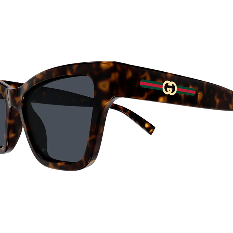 GUCCI GG1982 002 Akshar Optical