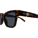 GUCCI GG1982 002 Akshar Optical