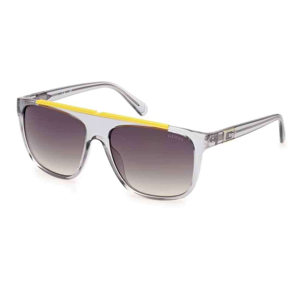 GUESS GU00123 20B