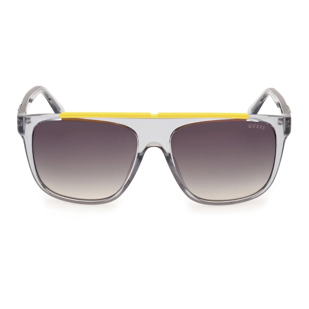 GUESS GU00123 20B