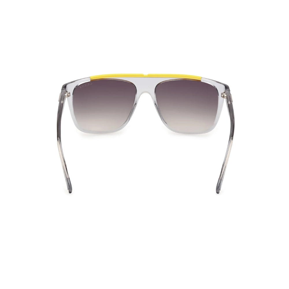 GUESS GU00123 20B