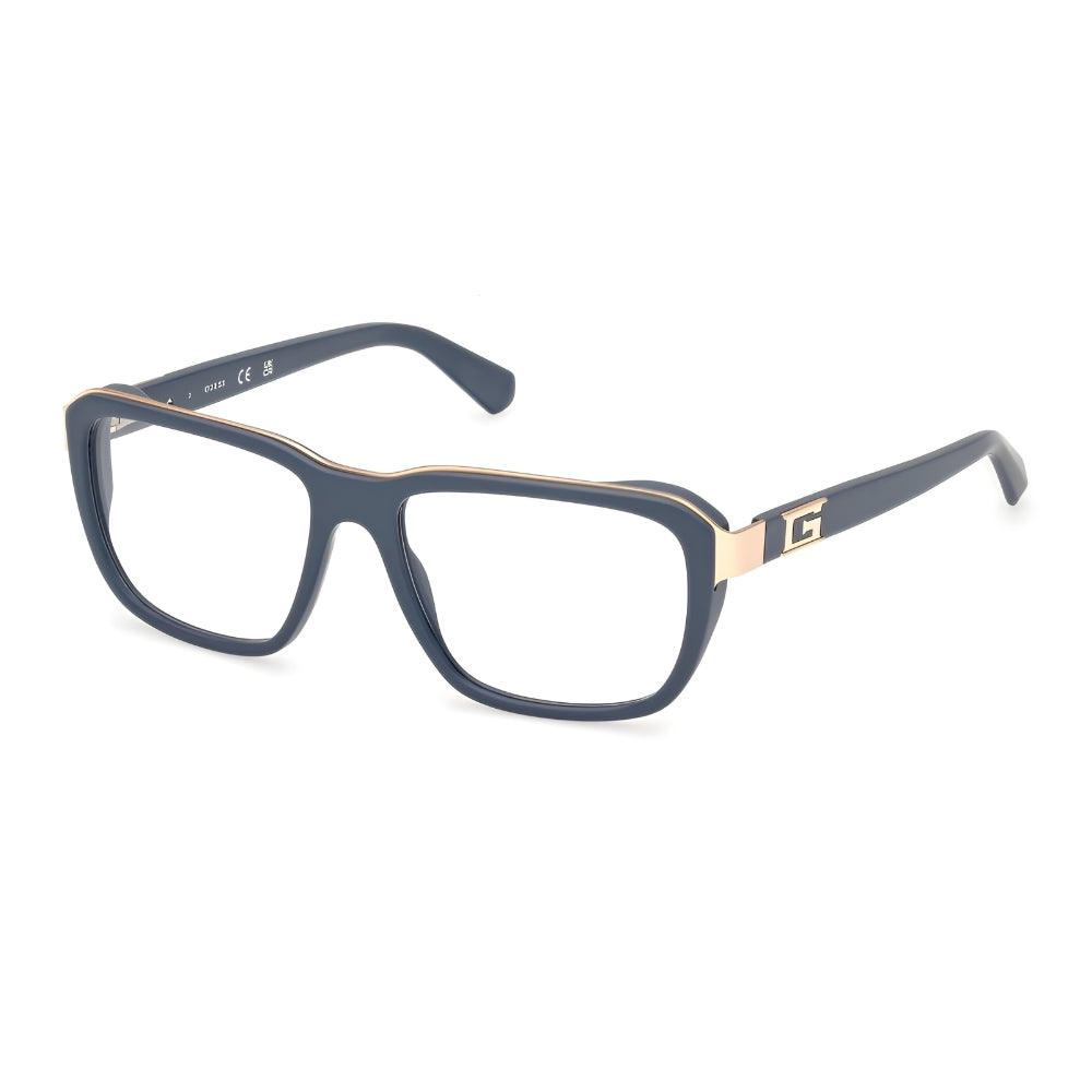 GUESS GU50137 020