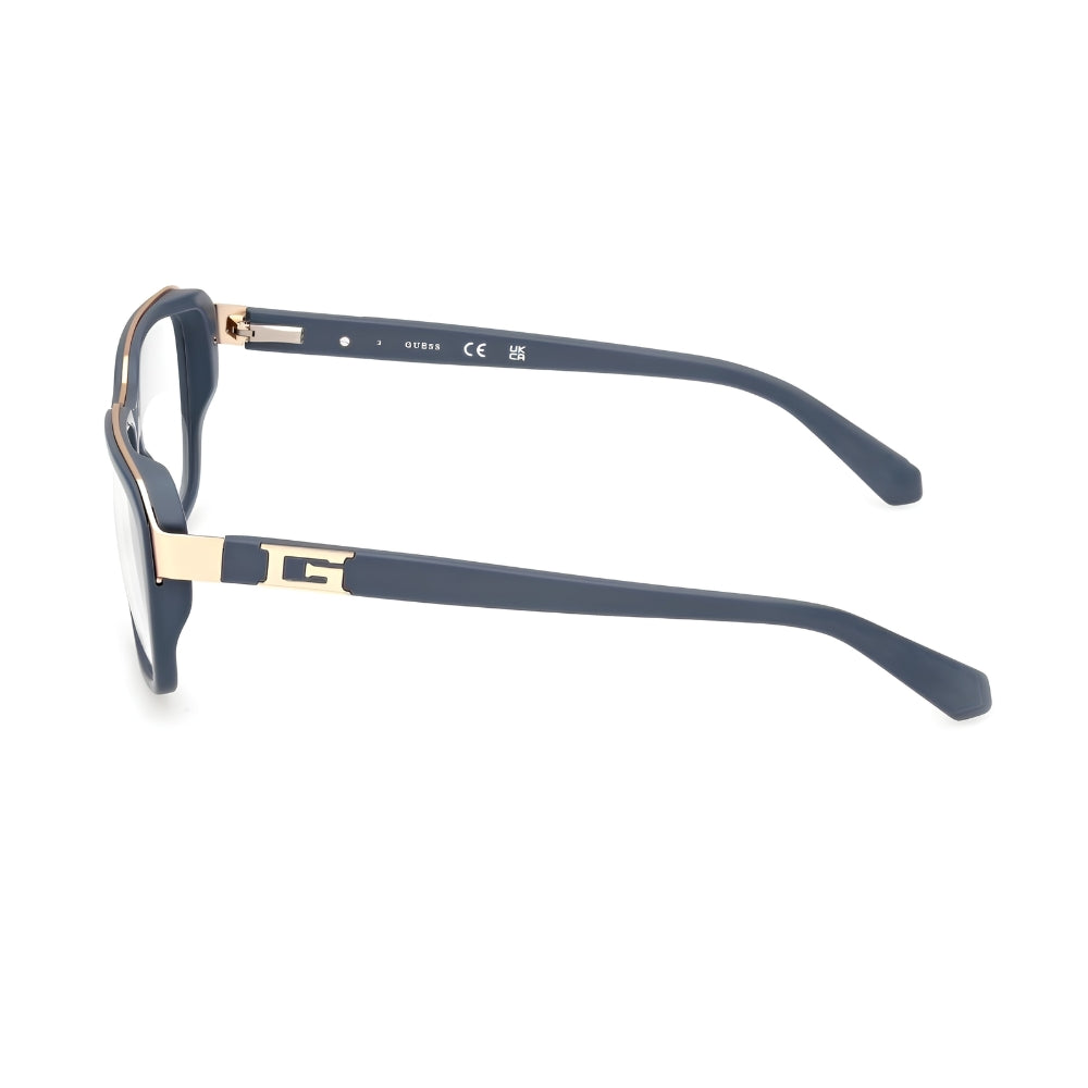 GUESS GU50137 020