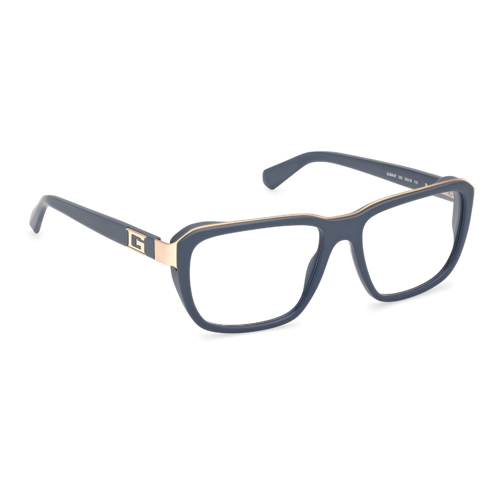 GUESS GU50137 020