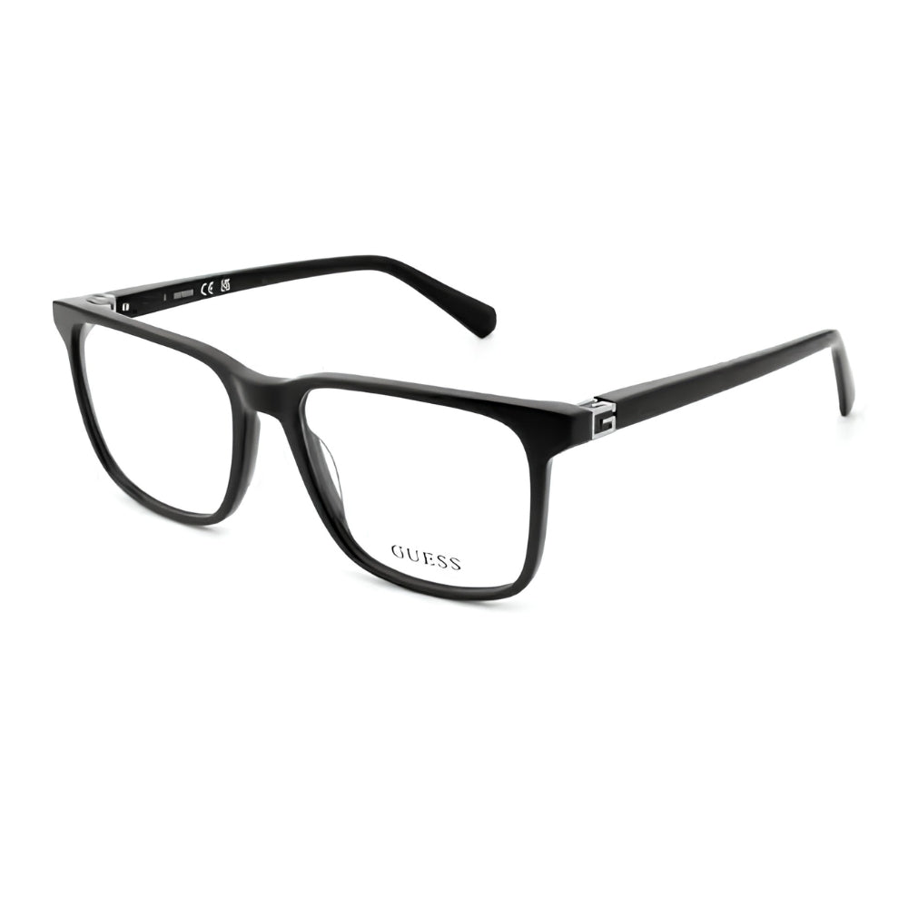 GUESS GU50285 001