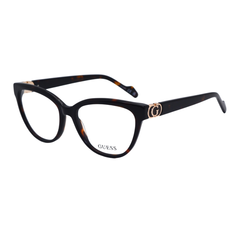 GUESS GU50422 052