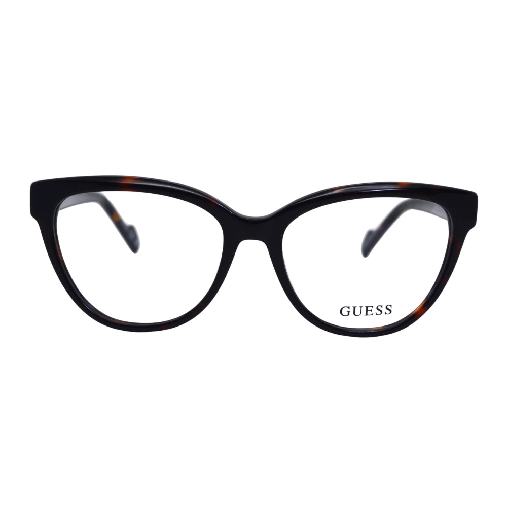 GUESS GU50422 052