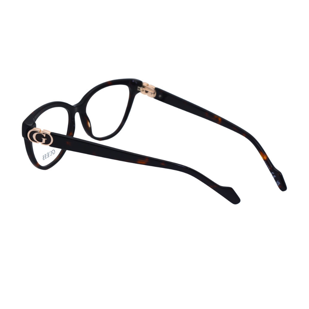 GUESS GU50422 052