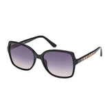 GUESS GU00100 01B Akshar Optical
