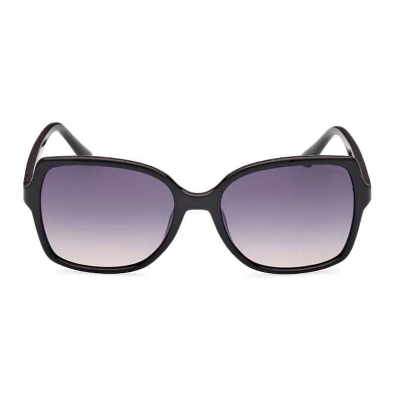 GUESS GU00100 01B Akshar Optical