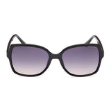 GUESS GU00100 01B Akshar Optical