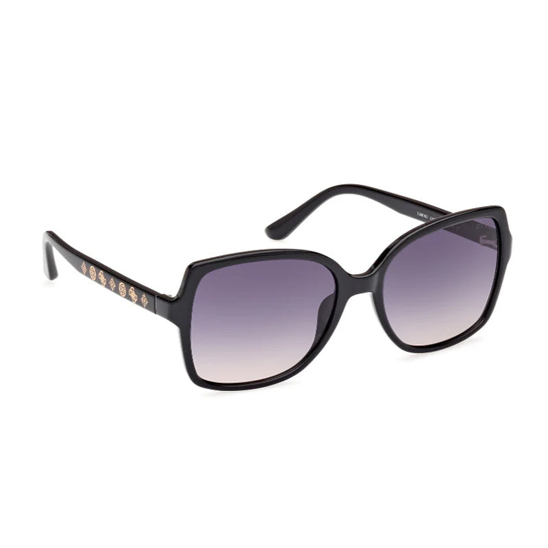 GUESS GU00100 01B Akshar Optical