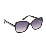 GUESS GU00100 01B Akshar Optical