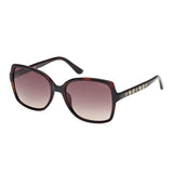 GUESS GU00100 52F Akshar Optical