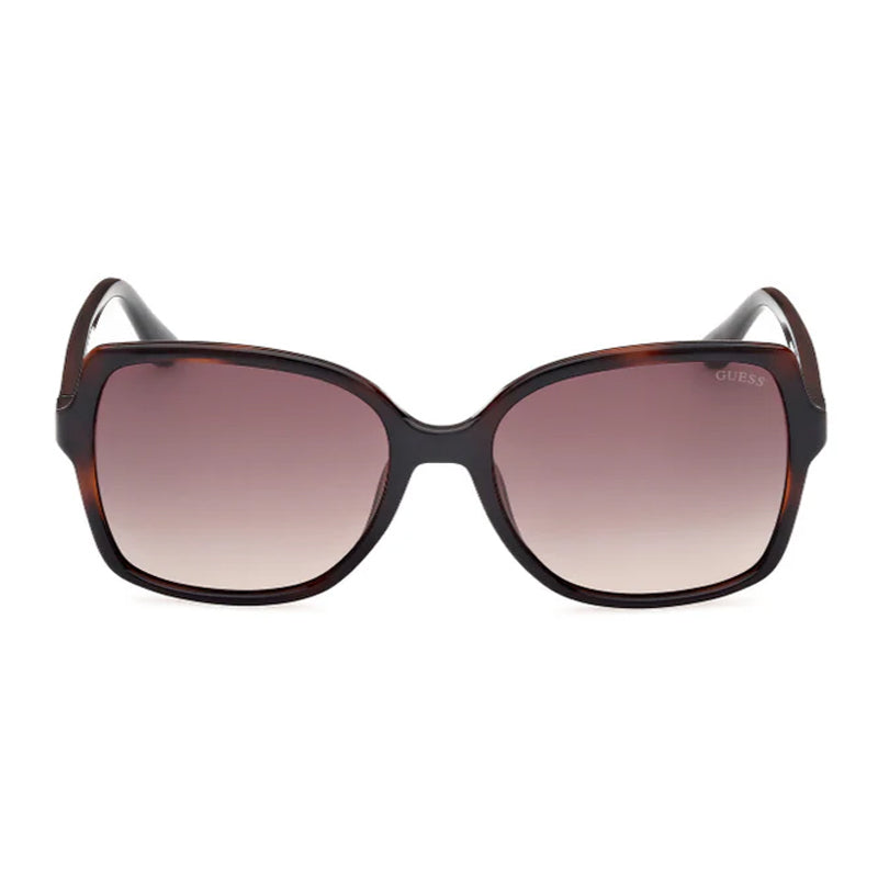 GUESS GU00100 52F Akshar Optical