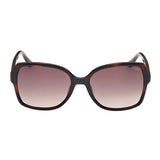 GUESS GU00100 52F Akshar Optical